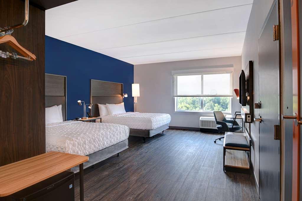 Tru By Hilton Franklin Cool Springs Nashville Pokoj fotografie